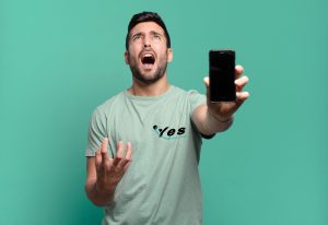 redes sociales perjudiciales sistema de alarma seguridad hogar negocio scaled